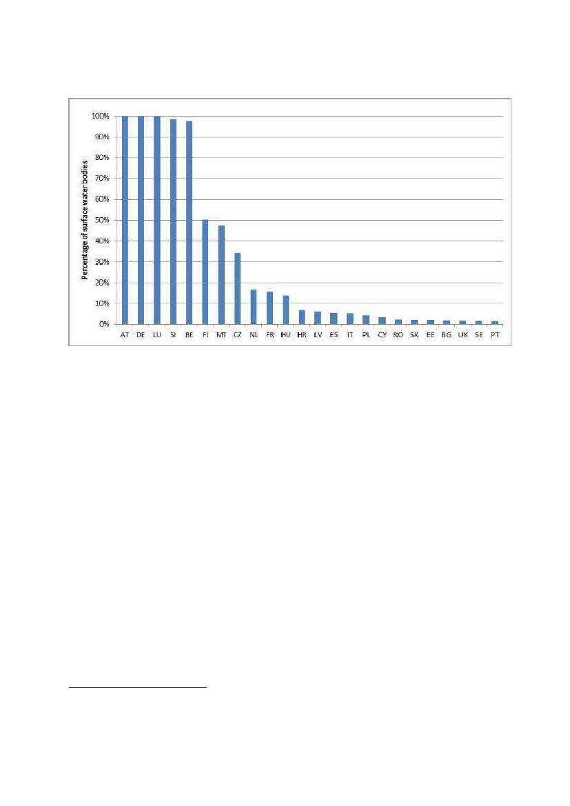 2026318_0173.png