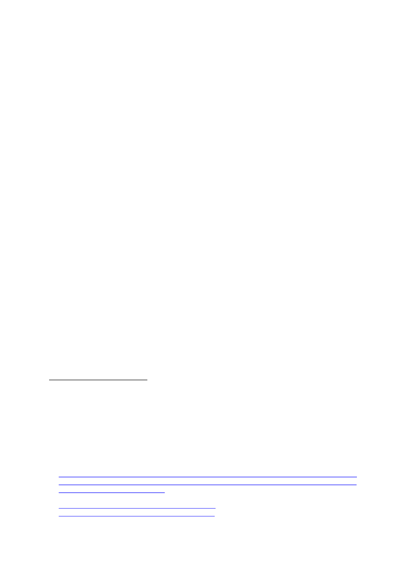 2026318_0176.png