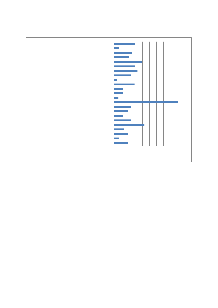 2026318_0188.png