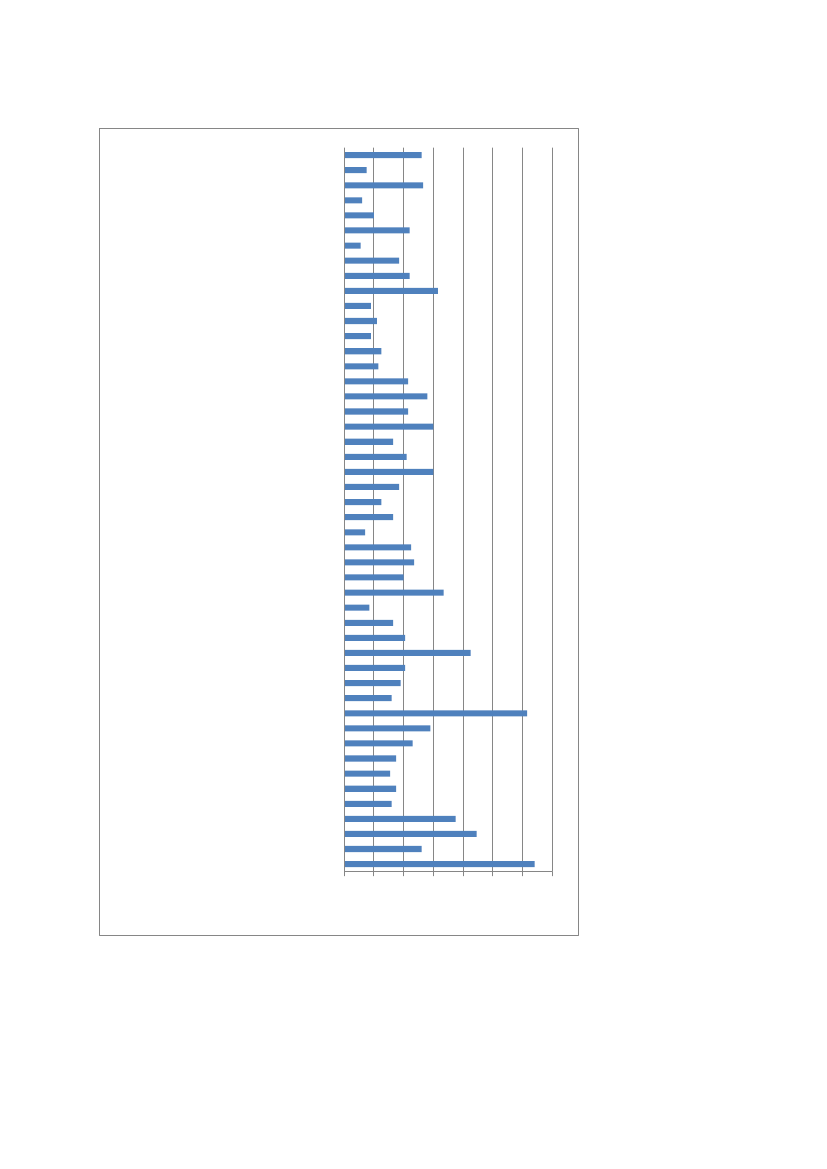 2026318_0189.png