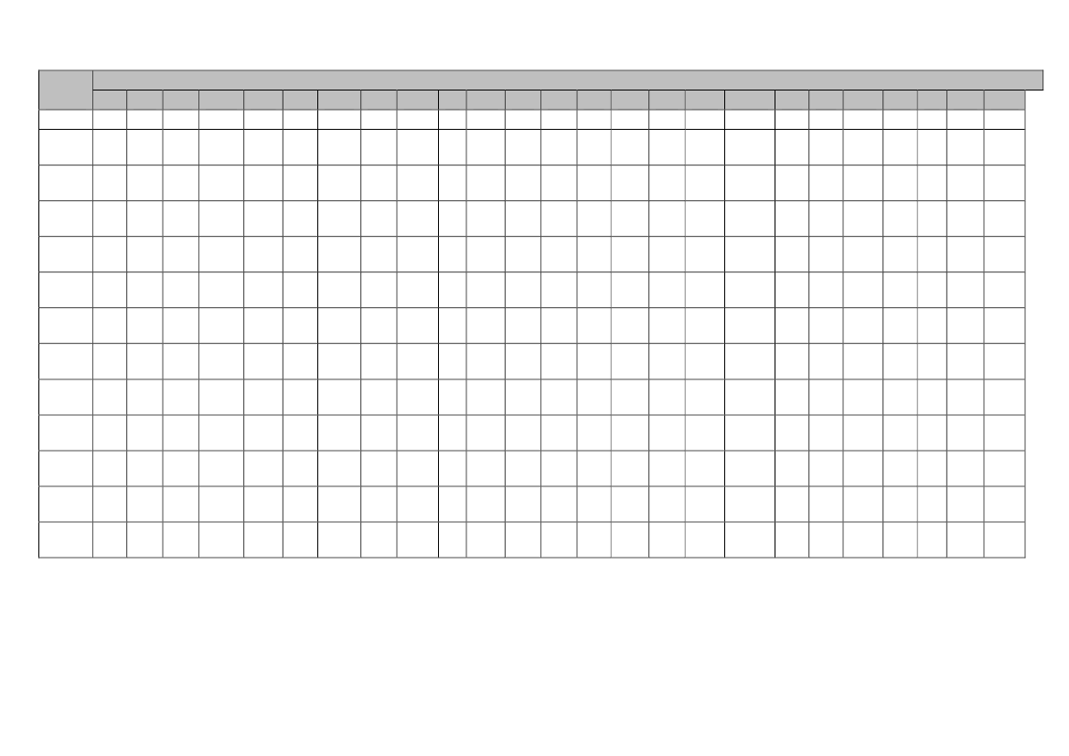 2026318_0192.png
