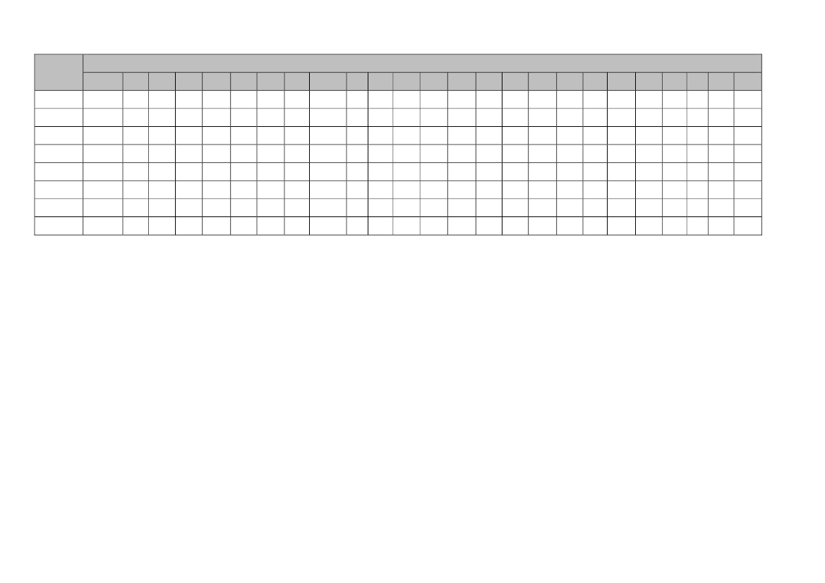 2026318_0194.png