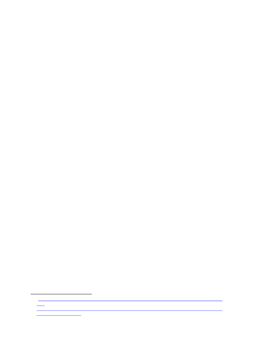 2026318_0199.png