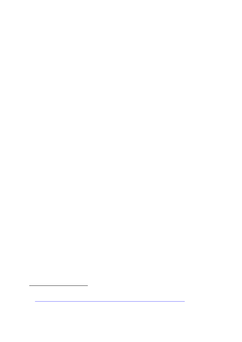 2026318_0209.png