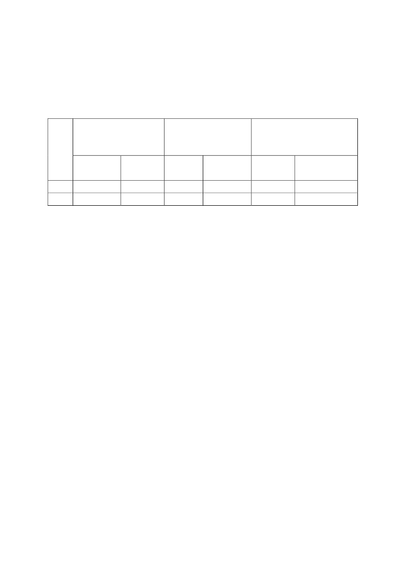2026318_0213.png