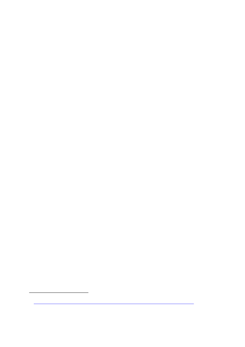 2026318_0222.png