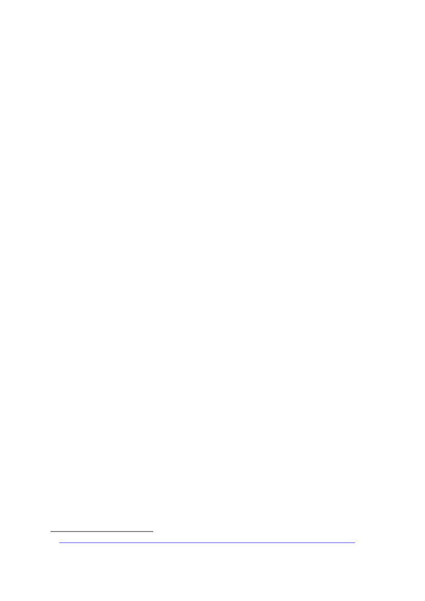 2026318_0223.png