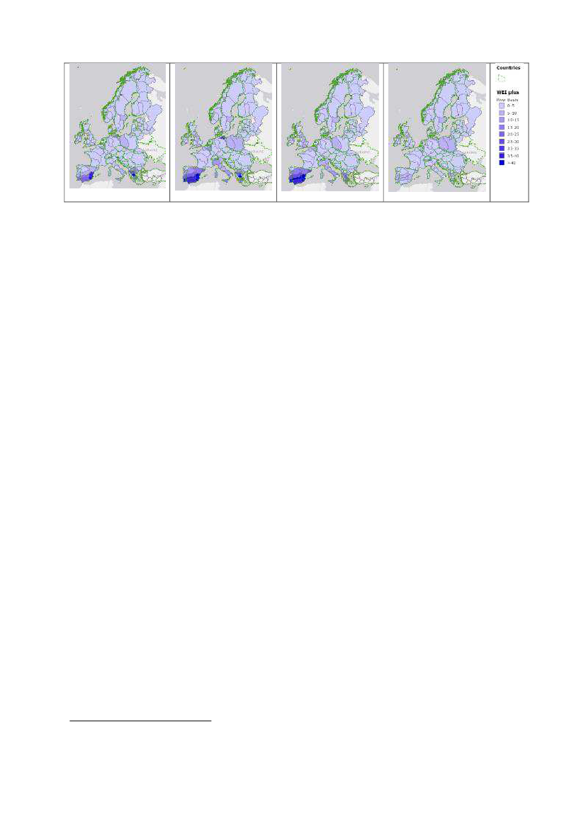 2026318_0224.png