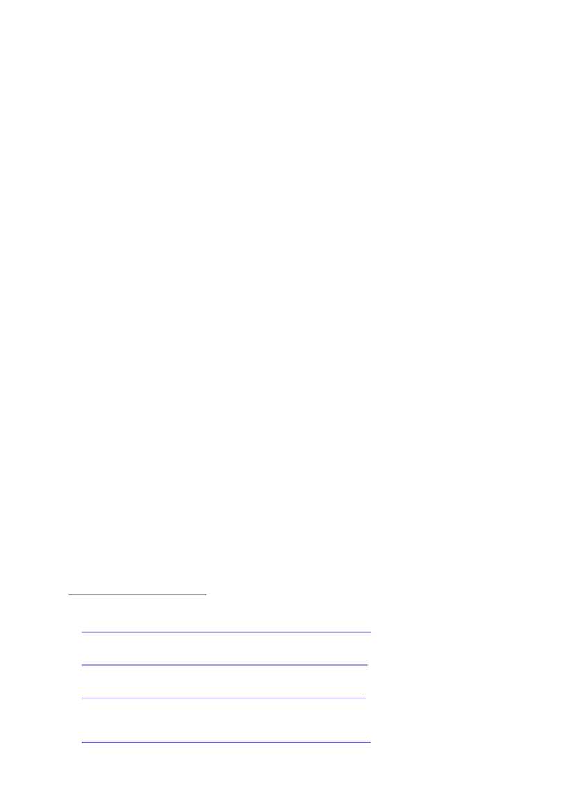 2026318_0227.png