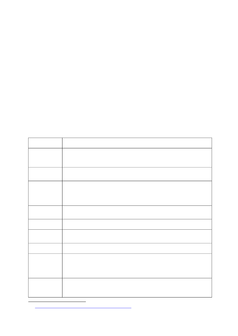2026318_0228.png