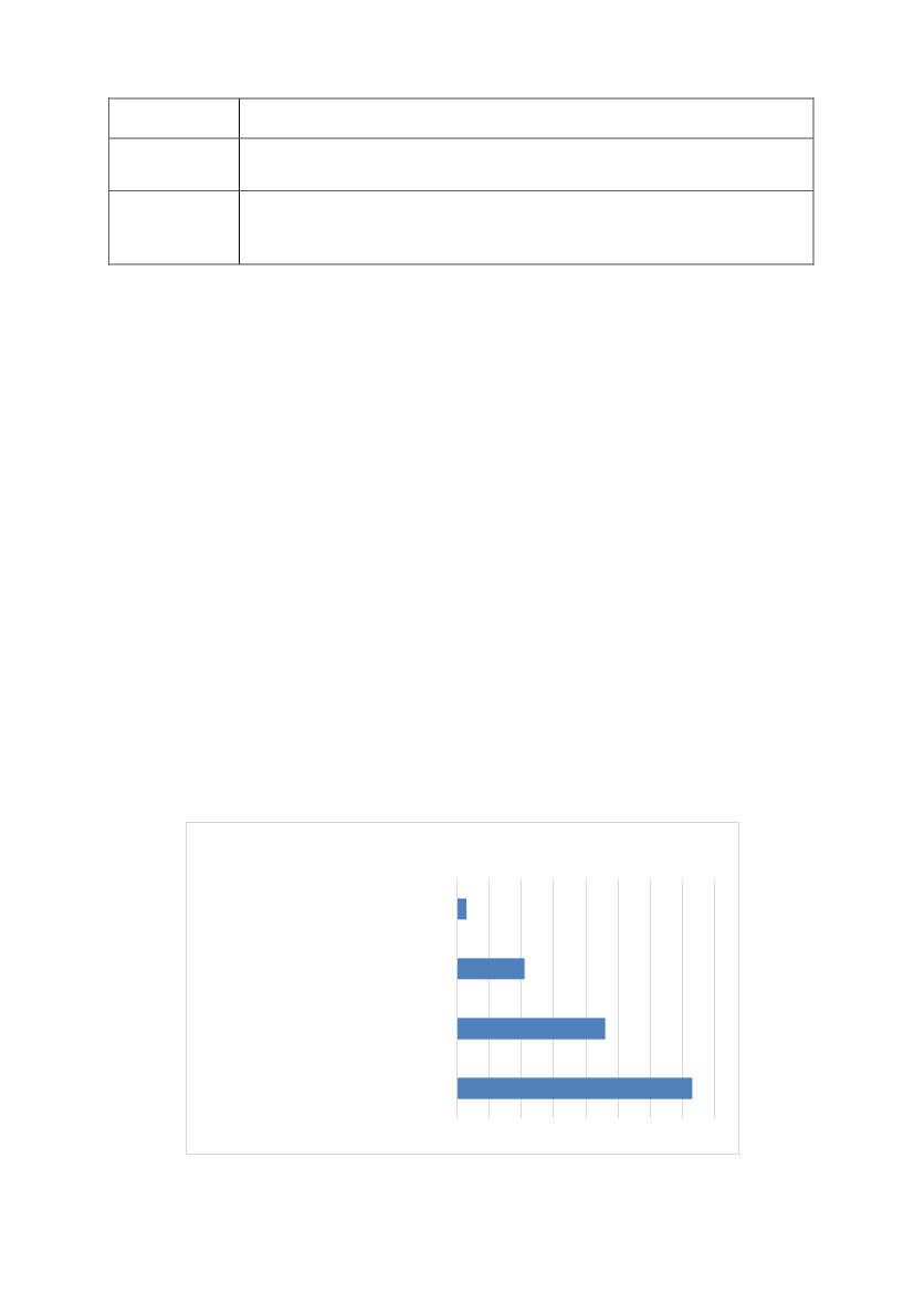 2026318_0229.png