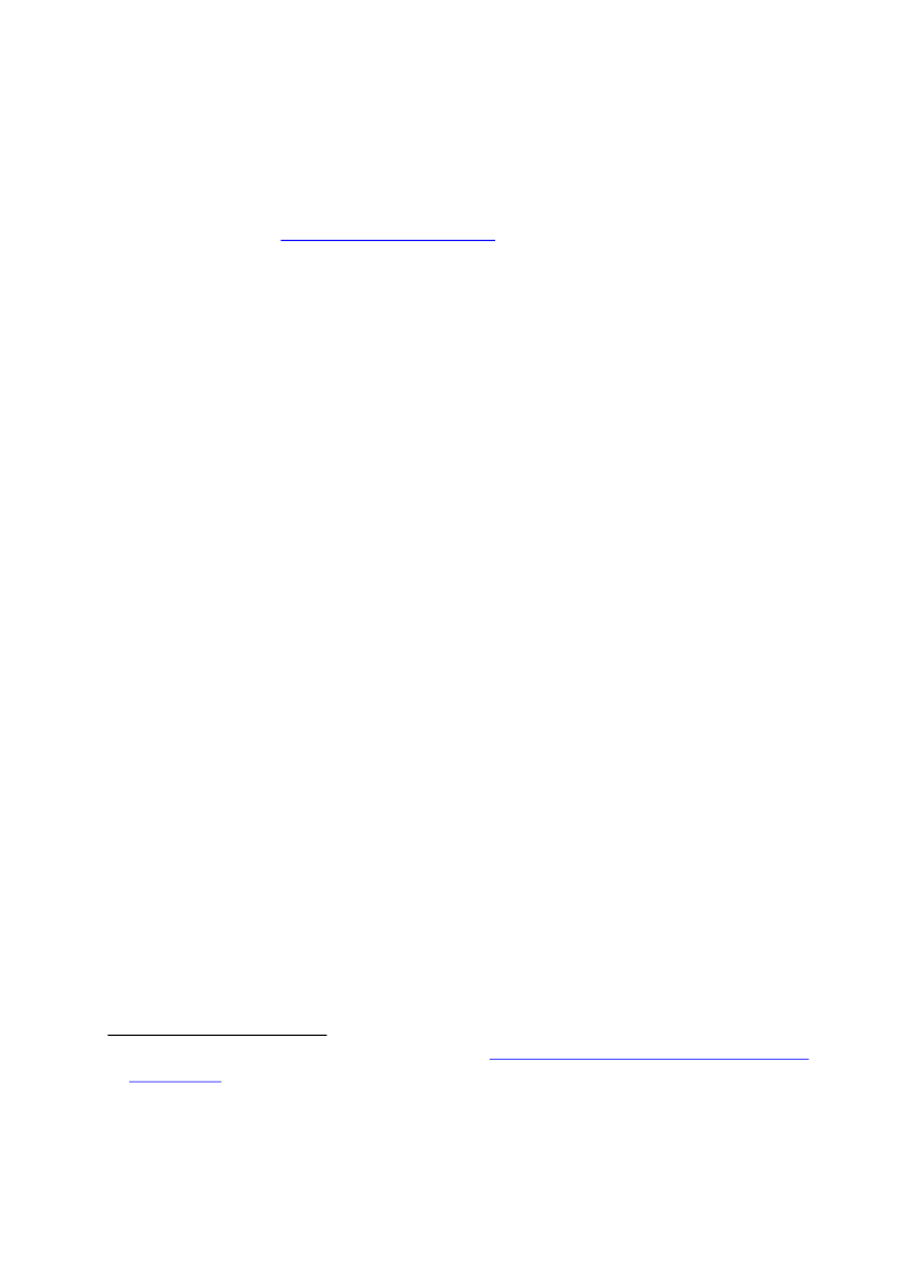2026318_0232.png