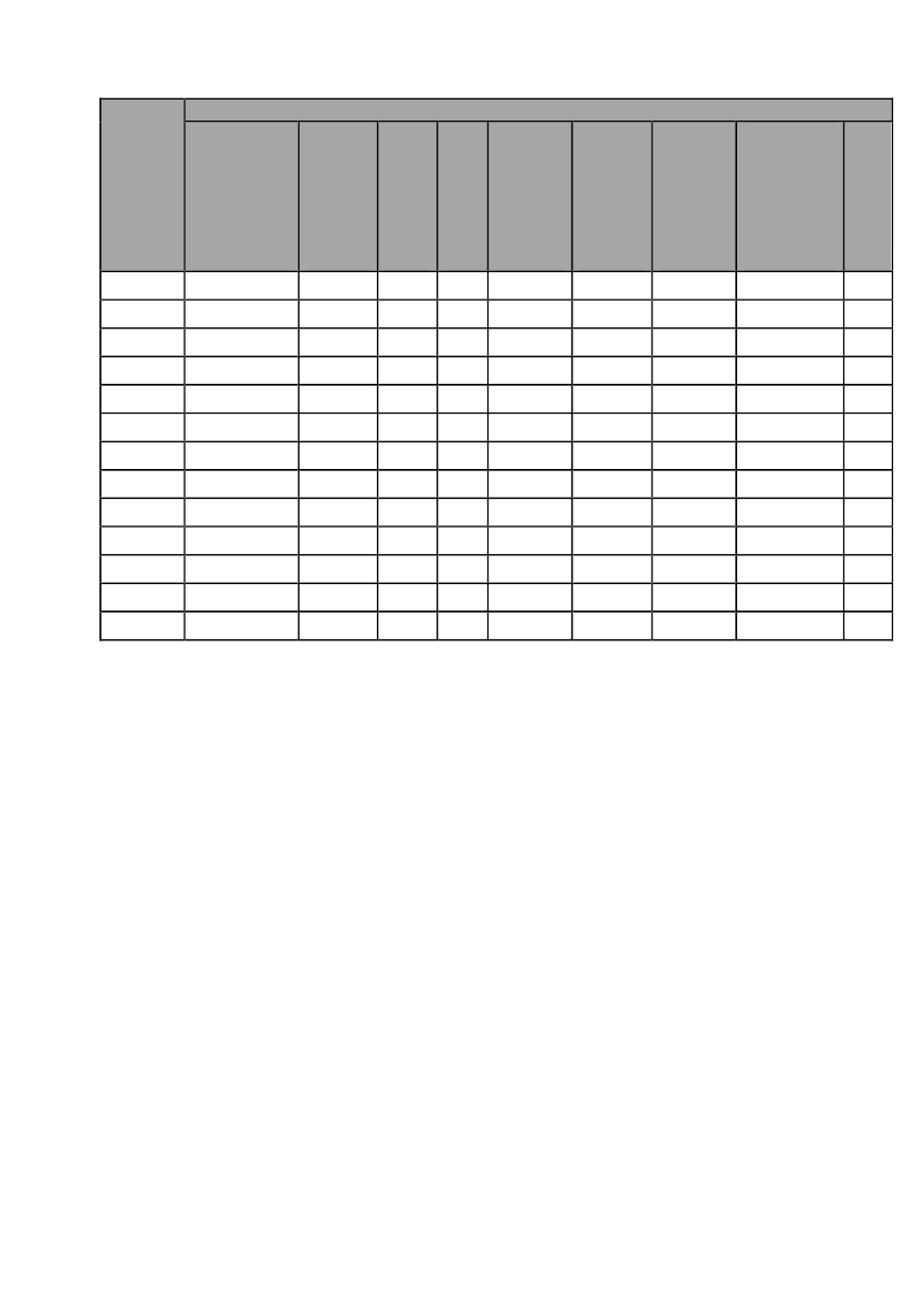 2026318_0256.png