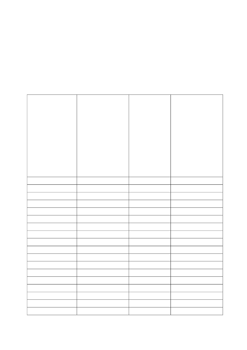 2026318_0264.png