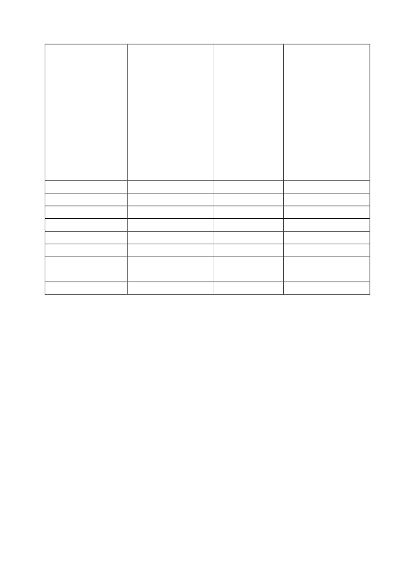 2026318_0265.png