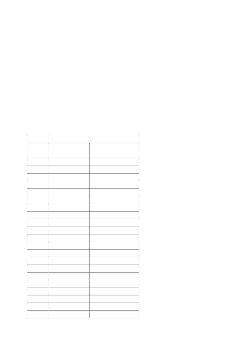 2026318_0266.png