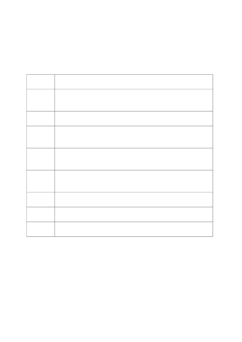 2026318_0274.png