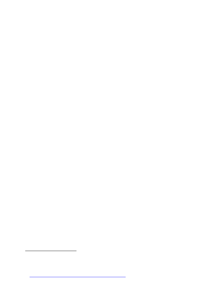 2026318_0275.png