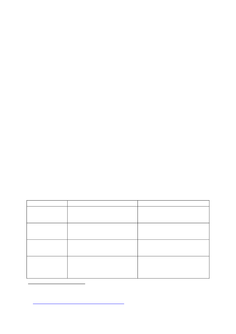 2026318_0276.png