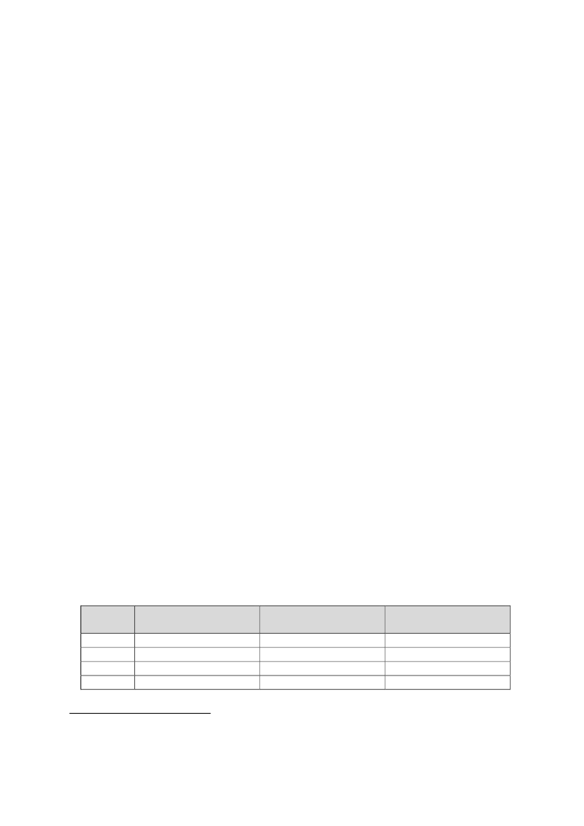 2026318_0280.png