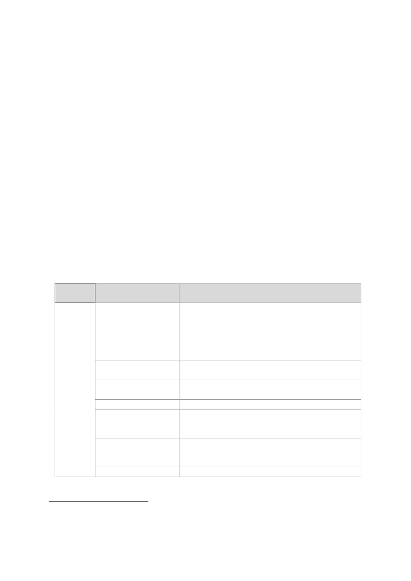 2026318_0282.png