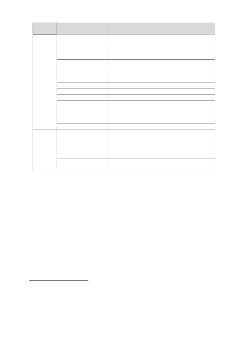 2026318_0283.png