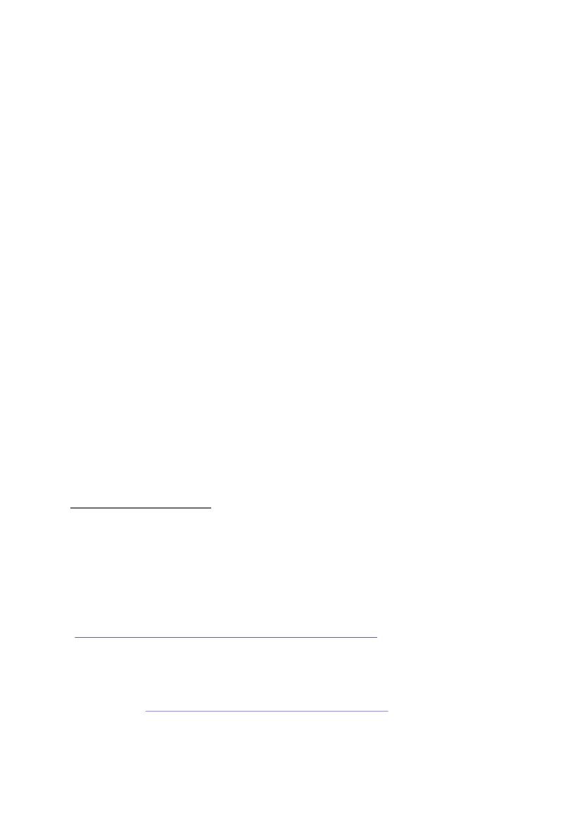 2027386_0002.png