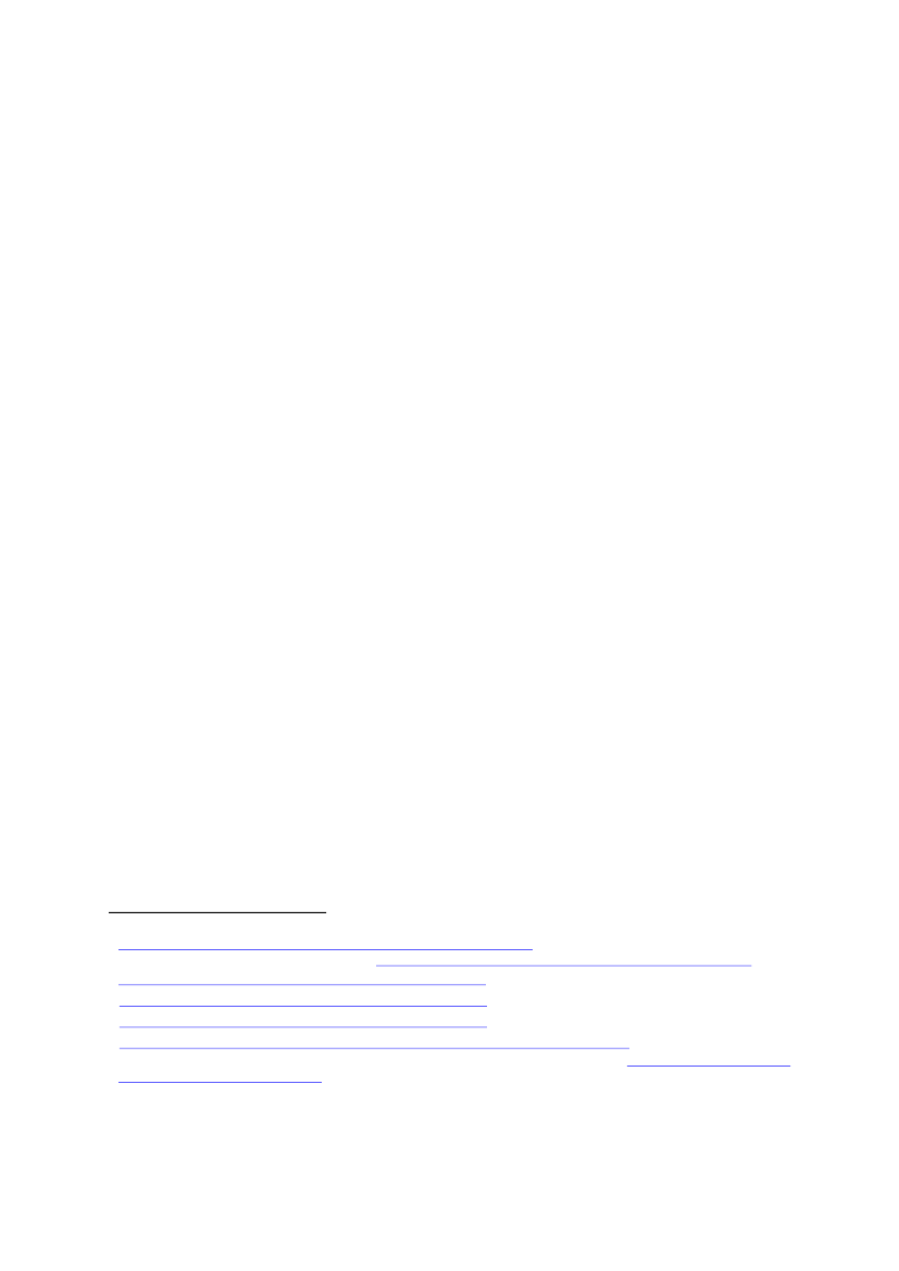 2027386_0003.png