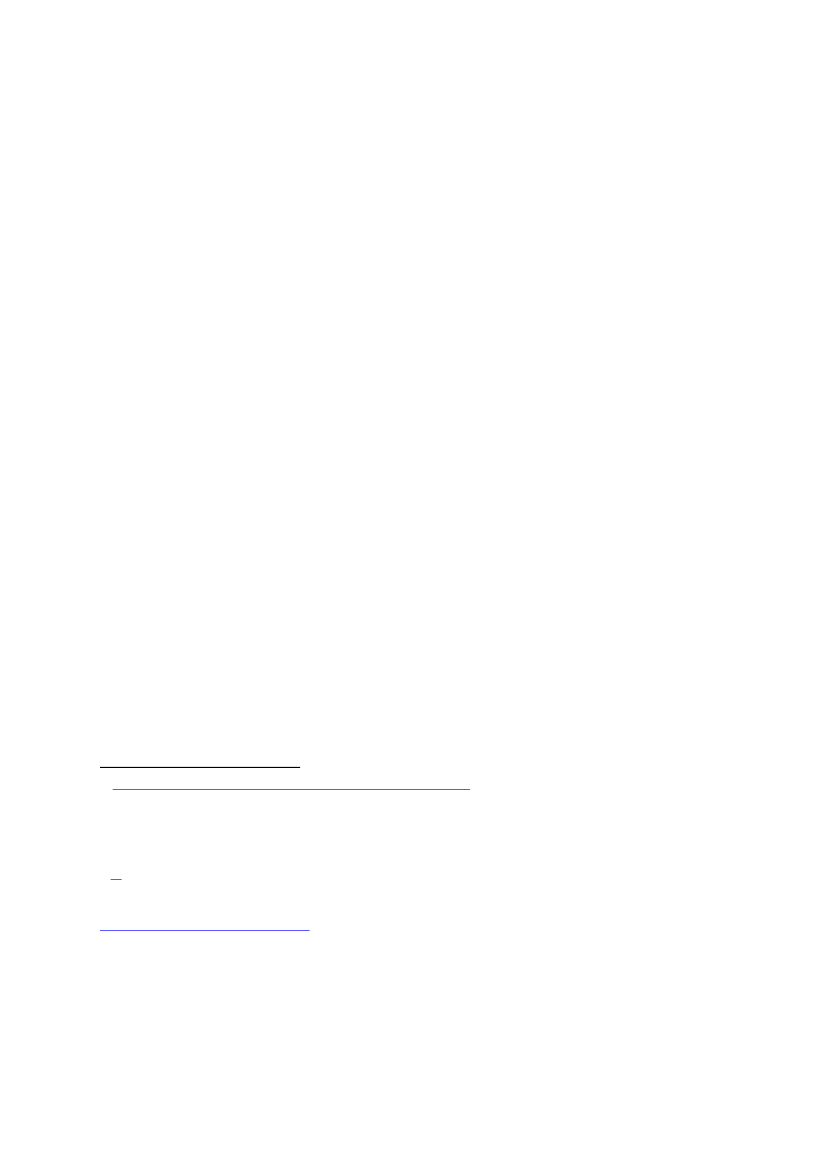 2027386_0005.png