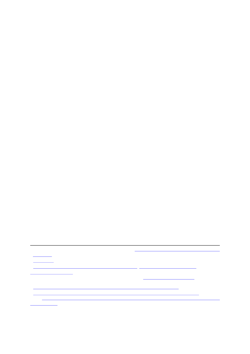 2027386_0006.png