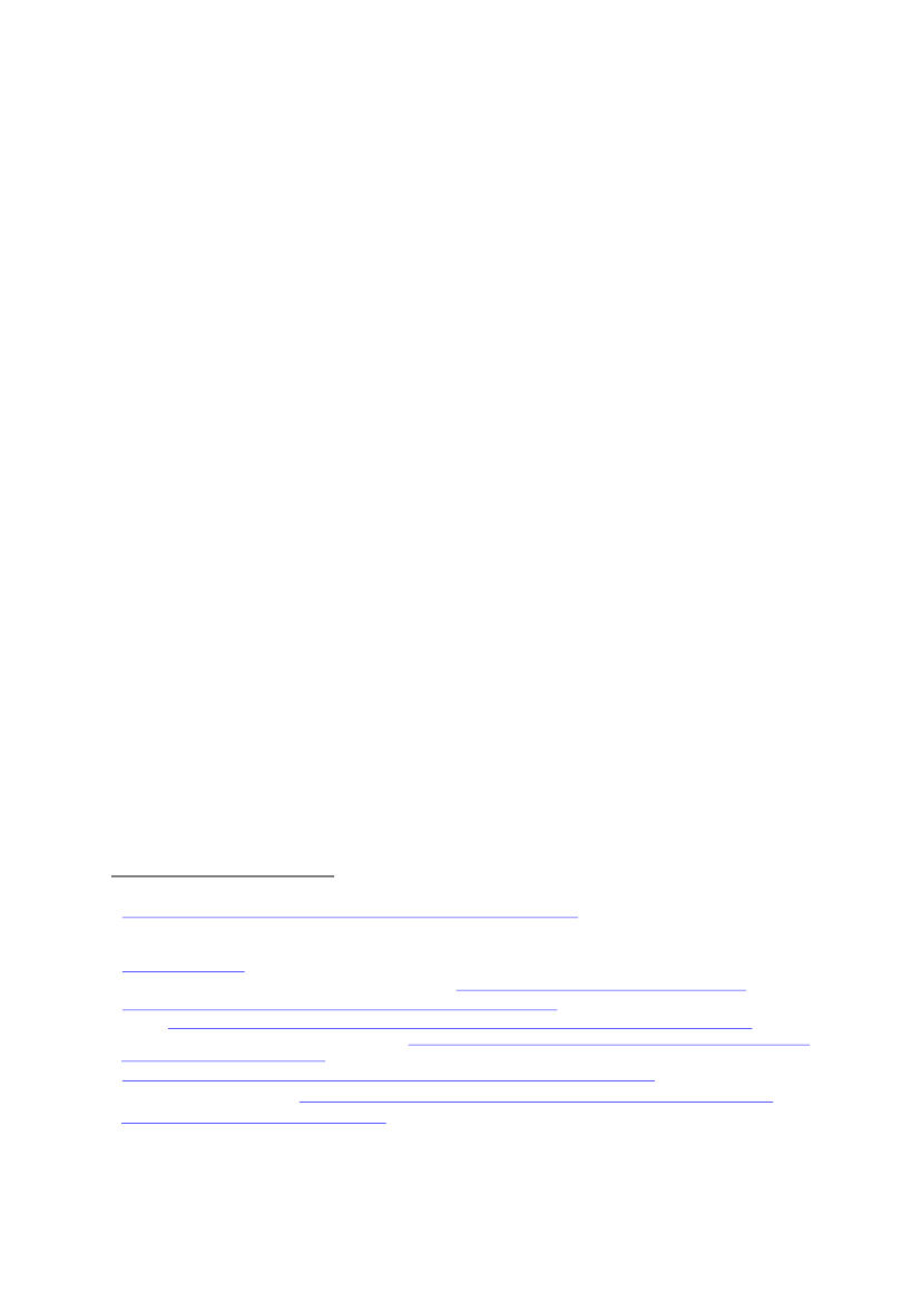 2027386_0008.png