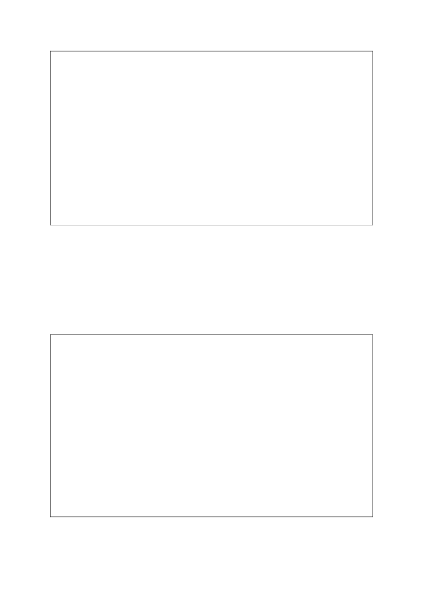 2027386_0010.png