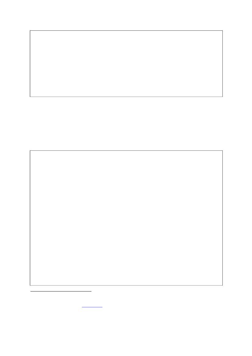 2027386_0011.png