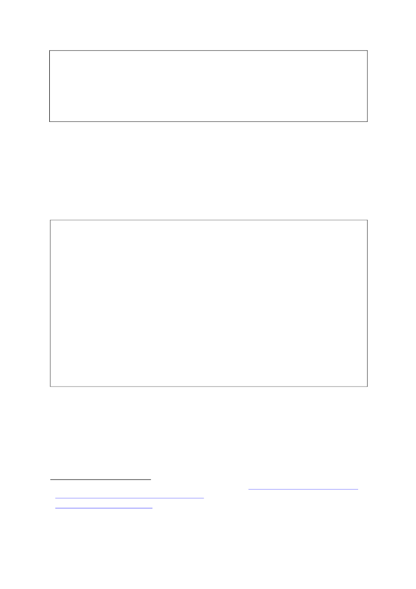 2027386_0012.png