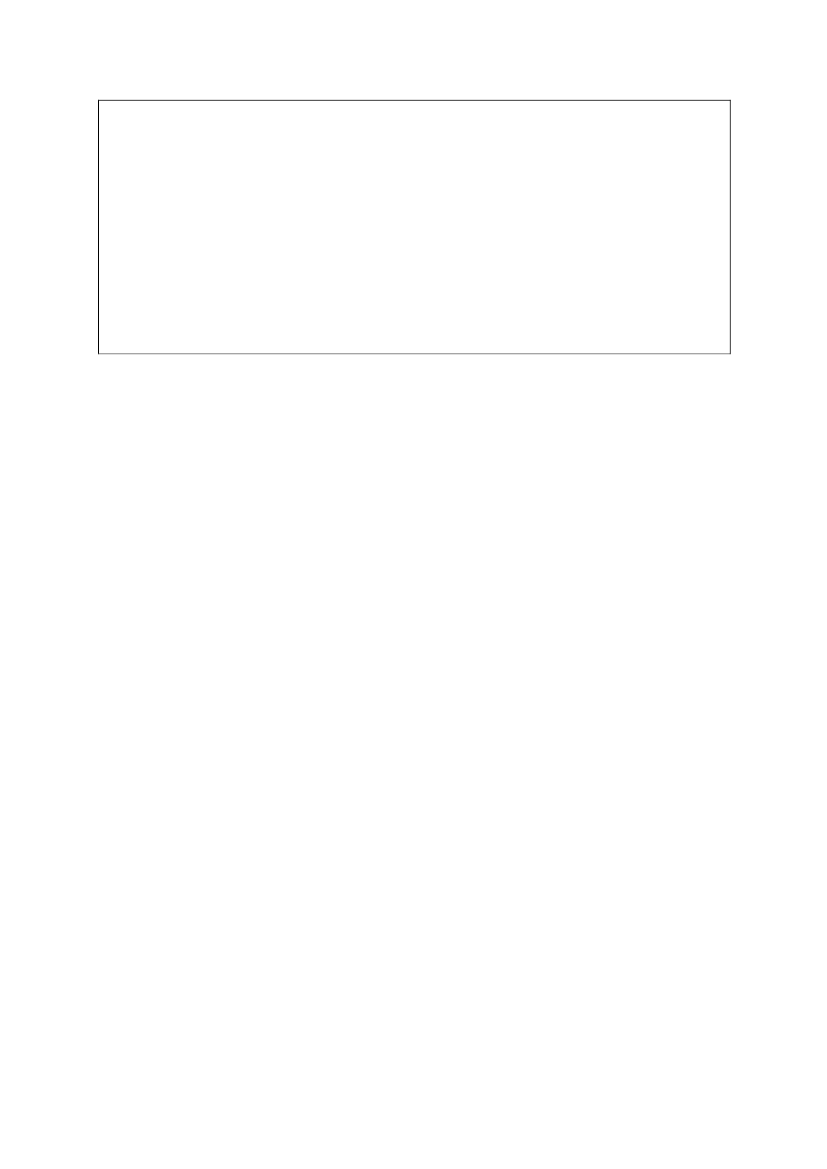 2027386_0013.png
