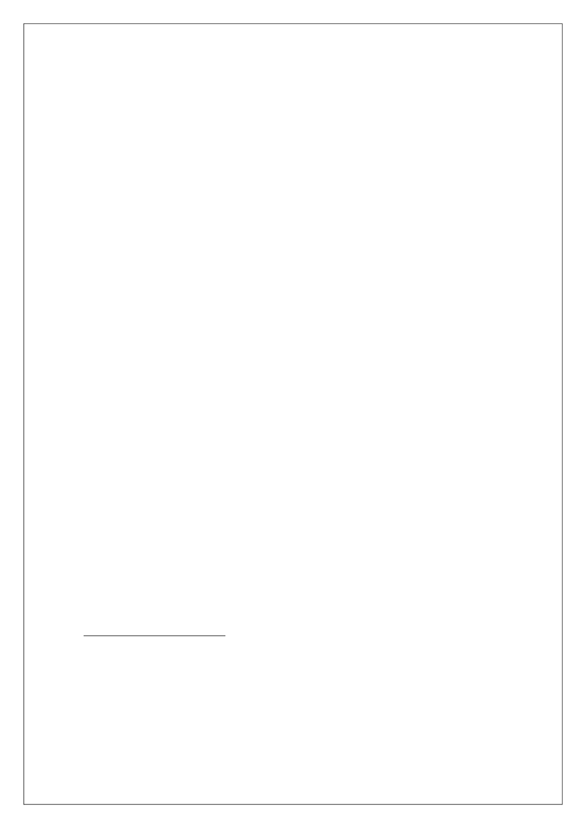 2036272_0012.png