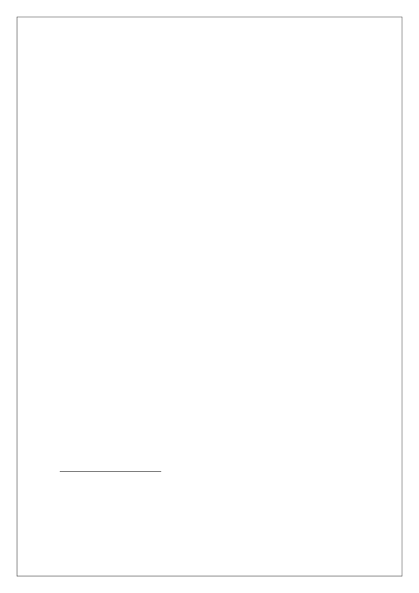 2036272_0016.png