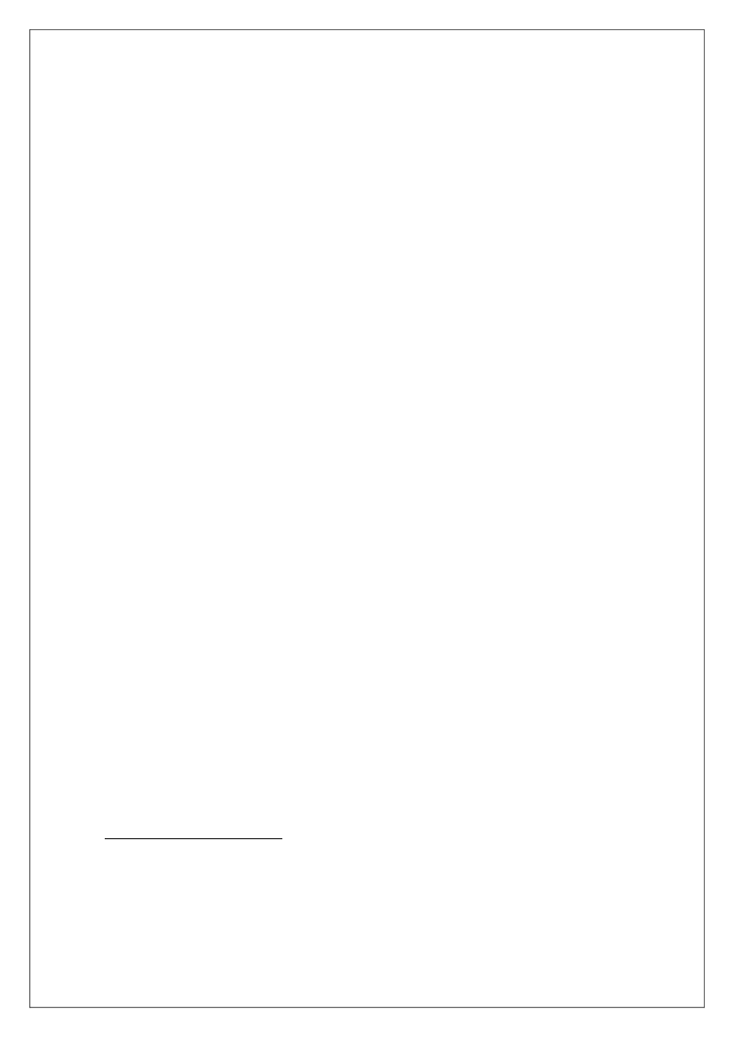 2036272_0018.png