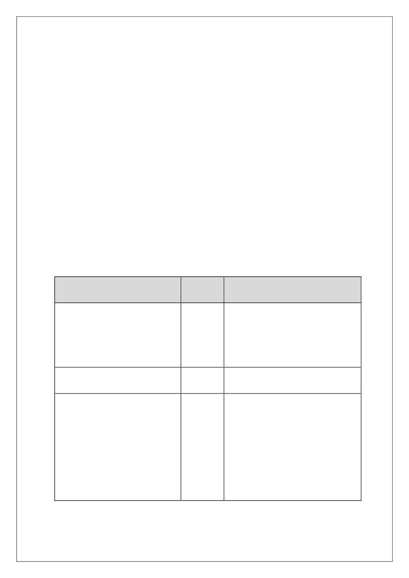 2036272_0020.png