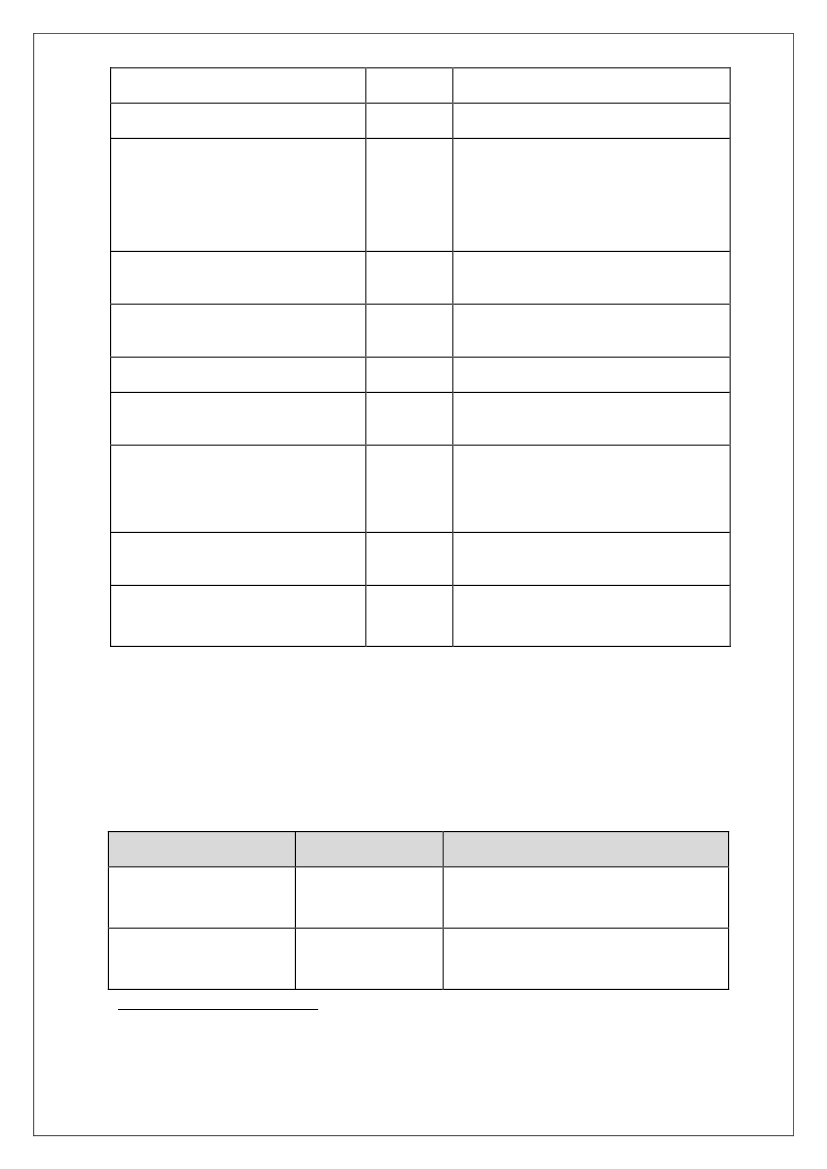 2036272_0021.png