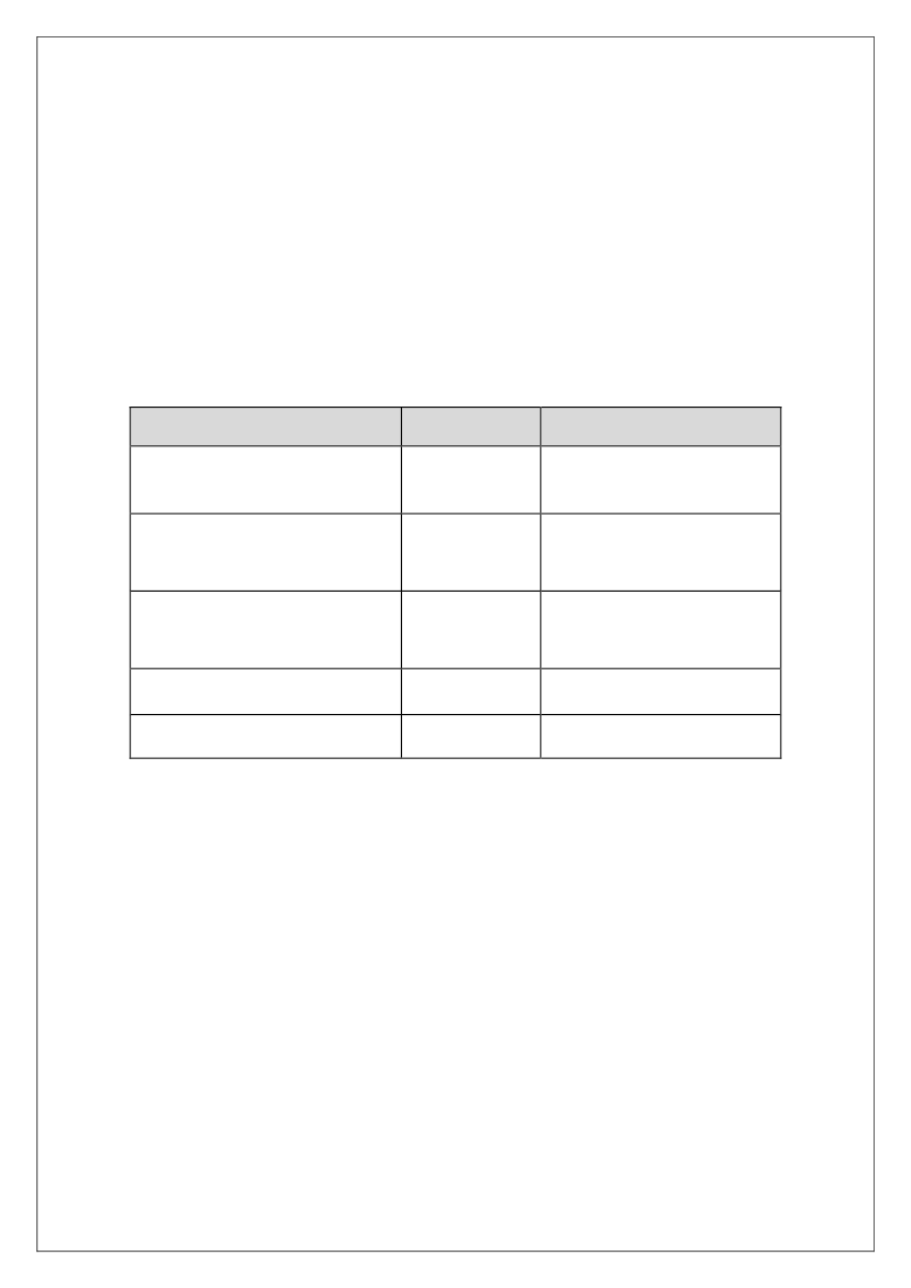 2036272_0024.png