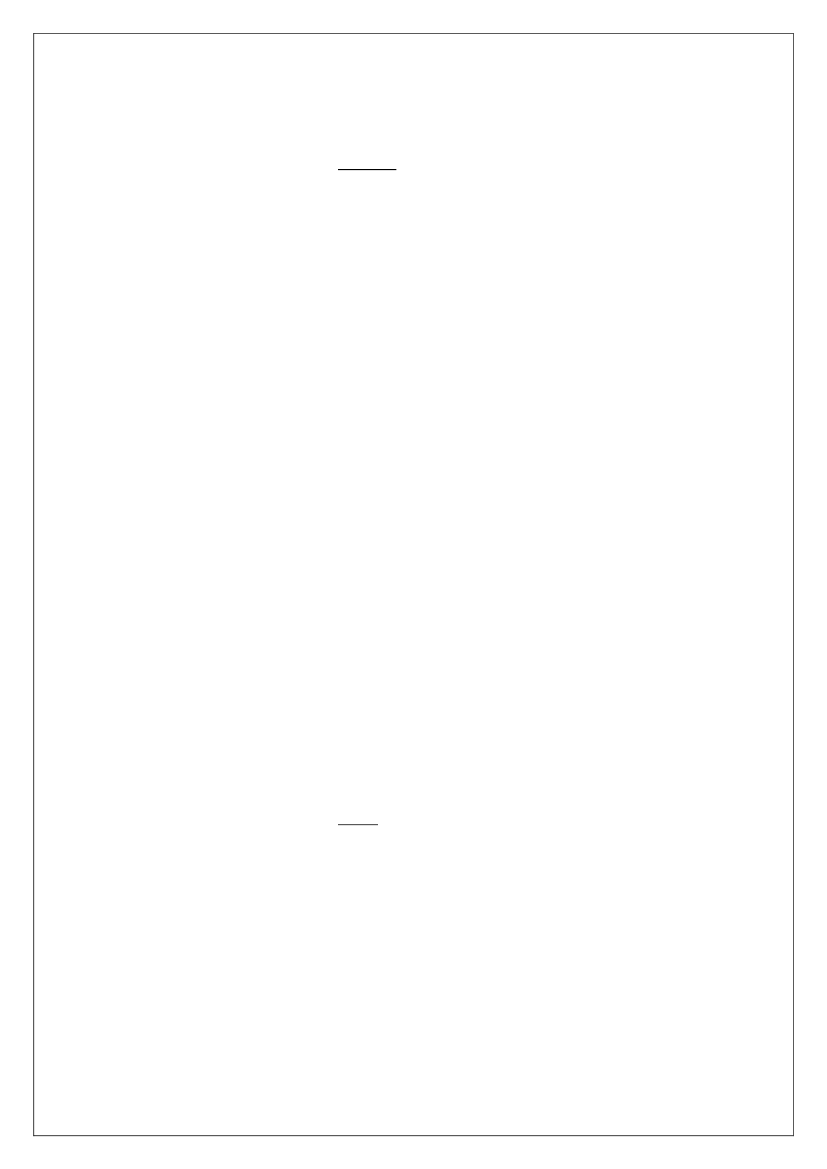 2036272_0025.png
