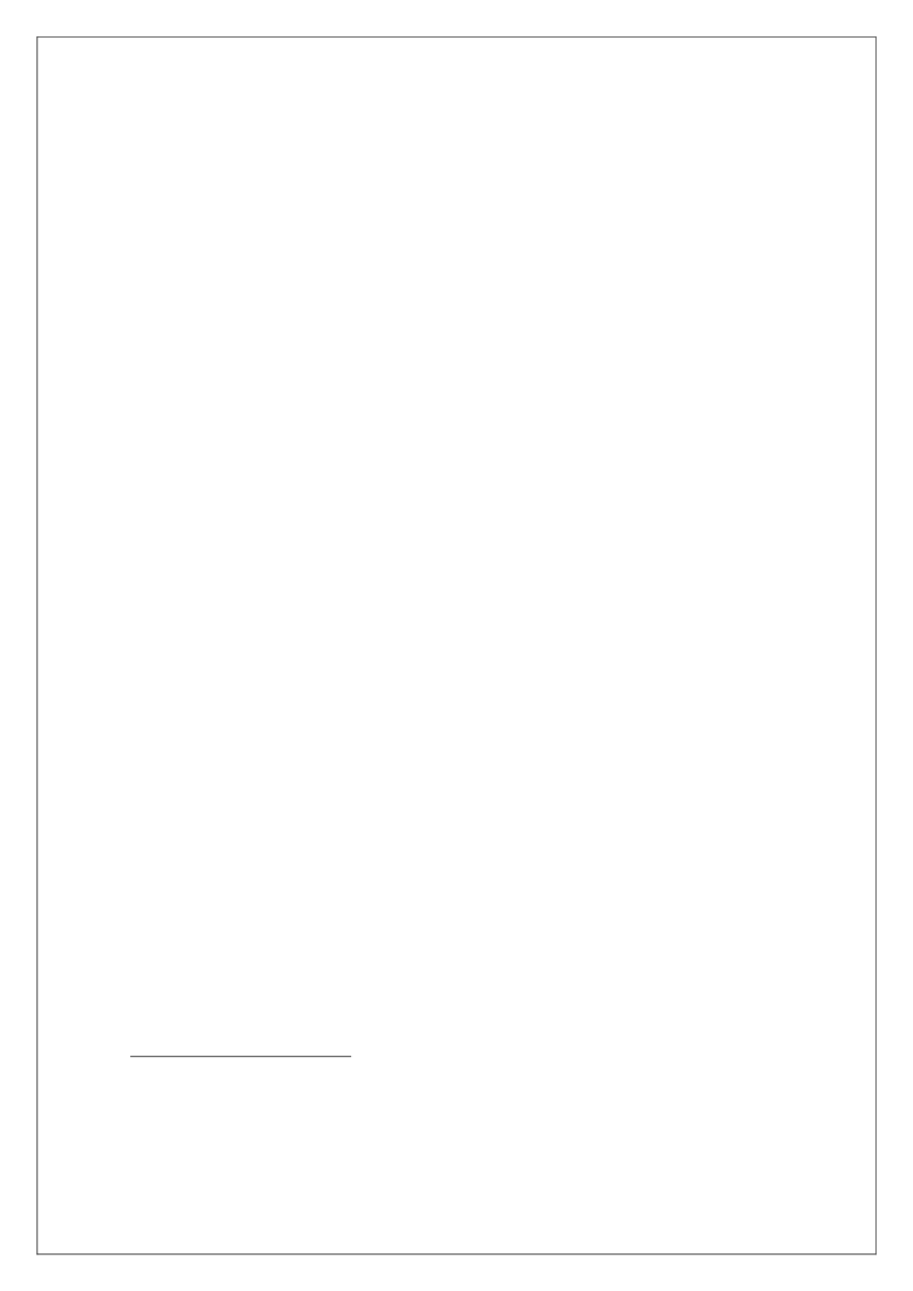 2036272_0027.png