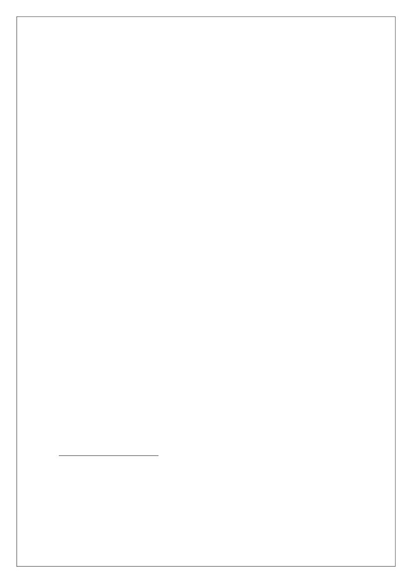 2036272_0033.png