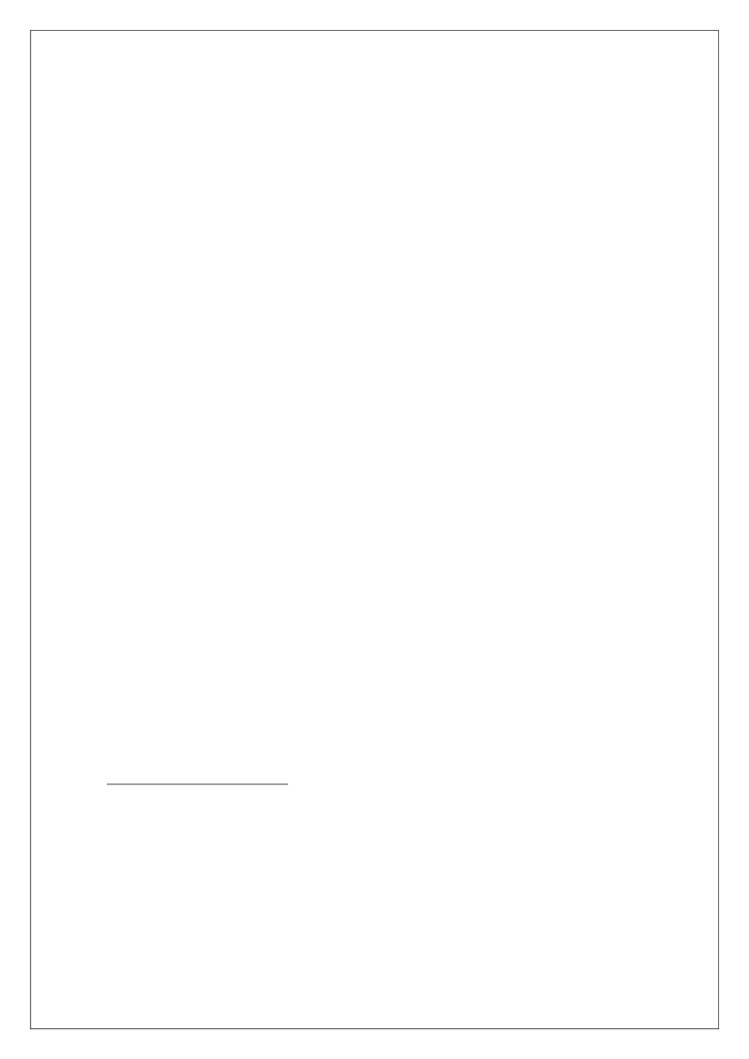2036272_0035.png