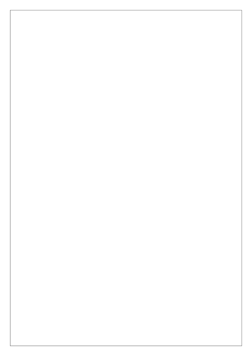 2036272_0037.png