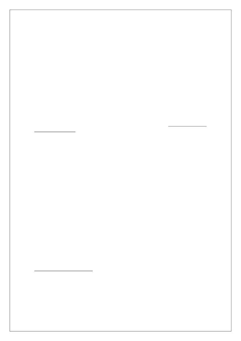 2036272_0038.png