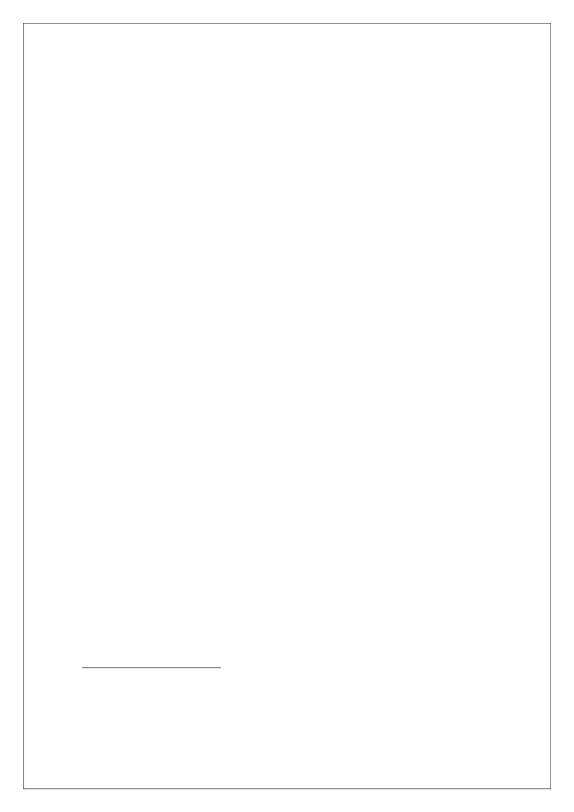 2036272_0051.png