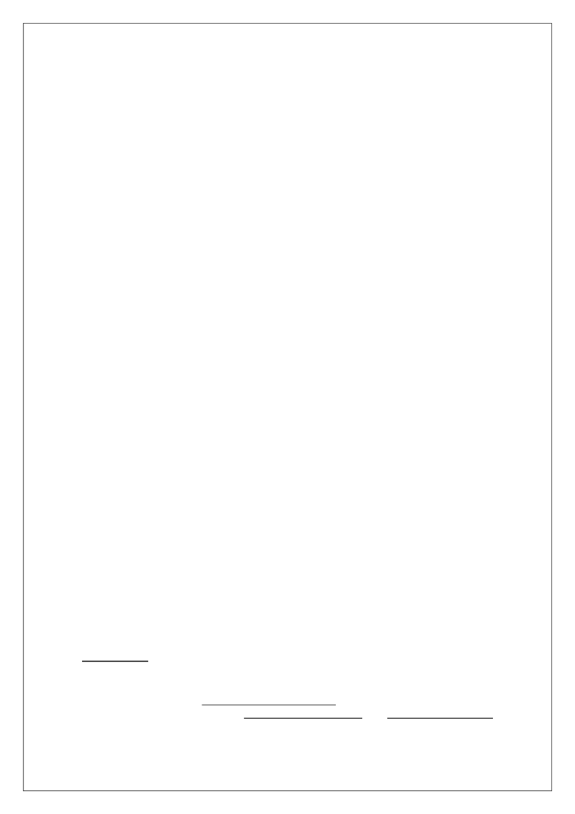 2036272_0056.png
