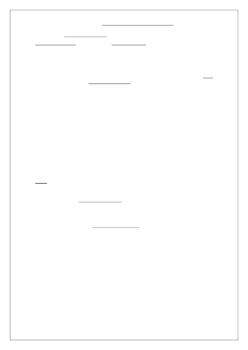 2036272_0057.png